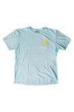 Ronix Paradise Women's T-Shirt