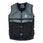 Liquid Force Watson CGA vest 2026