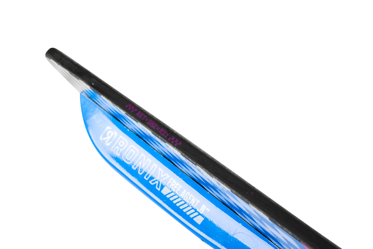 Ronix RX1 129 Girls Wakeboard 2026