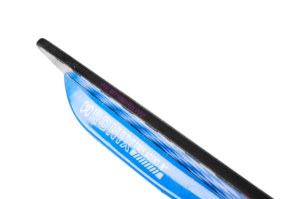 Ronix RX1 129 Girls Wakeboard 2026