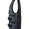 Ronix Dyno CGA Vest 2026