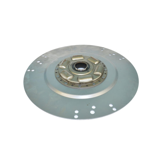 PCM Crusader R14001 Ford Small Block Drive Plate