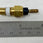 PCM Exhaust Temperature Sensor