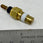 PCM Exhaust Temperature Sensor