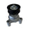 PCM Tensioner Drive Belt 6.0L