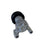PCM Tensioner Drive Belt 6.0L