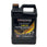 PCM Oil 10W-40 Full Synthetic Gallon
