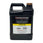 PCM Oil 10W-40 Full Synthetic Gallon