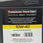 PCM Oil 10W-40 Full Synthetic Gallon
