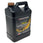 PCM Engine Oil 10W-40 Full Synthetic Gallon