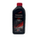 Maxima marine transmission fluid bottle on a white background