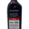 Bottle of Pleasurecraft Engine Group MTF synthetic transmission fluid on a white background