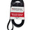 PCM R066038 belt for PCM Engines. PCM Belt Serpentine 6.2L S/C Accessory Belt