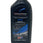 Bottle of Pleasurecraft Engine Group marine engine fluid on a white background