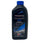 Bottle of Maxima Marine Full Synthetic MVF engine oil on a white background