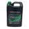 PCM Marine engine coolant 1-gallon container 