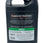 Pleasurecraft Engine Group MEC engine coolant container on a white background