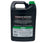 PCM R193004 coolant container