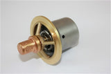 Ilmor 190 Degree Thermostat