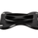 Ronix Foil Mast Top Plate