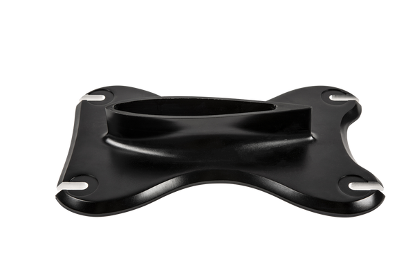 Ronix Foil Mast Top Plate