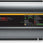 Promariner ProSportHD 20PLUS On-Board 3 Bank Battery Charger