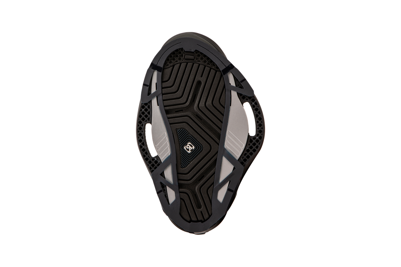 Ronix One Carbitex Wakeboard Boots 2025