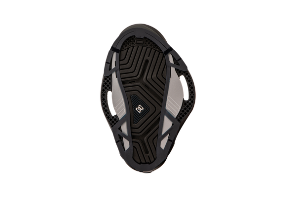 Ronix One Carbitex Wakeboard Boots 2025