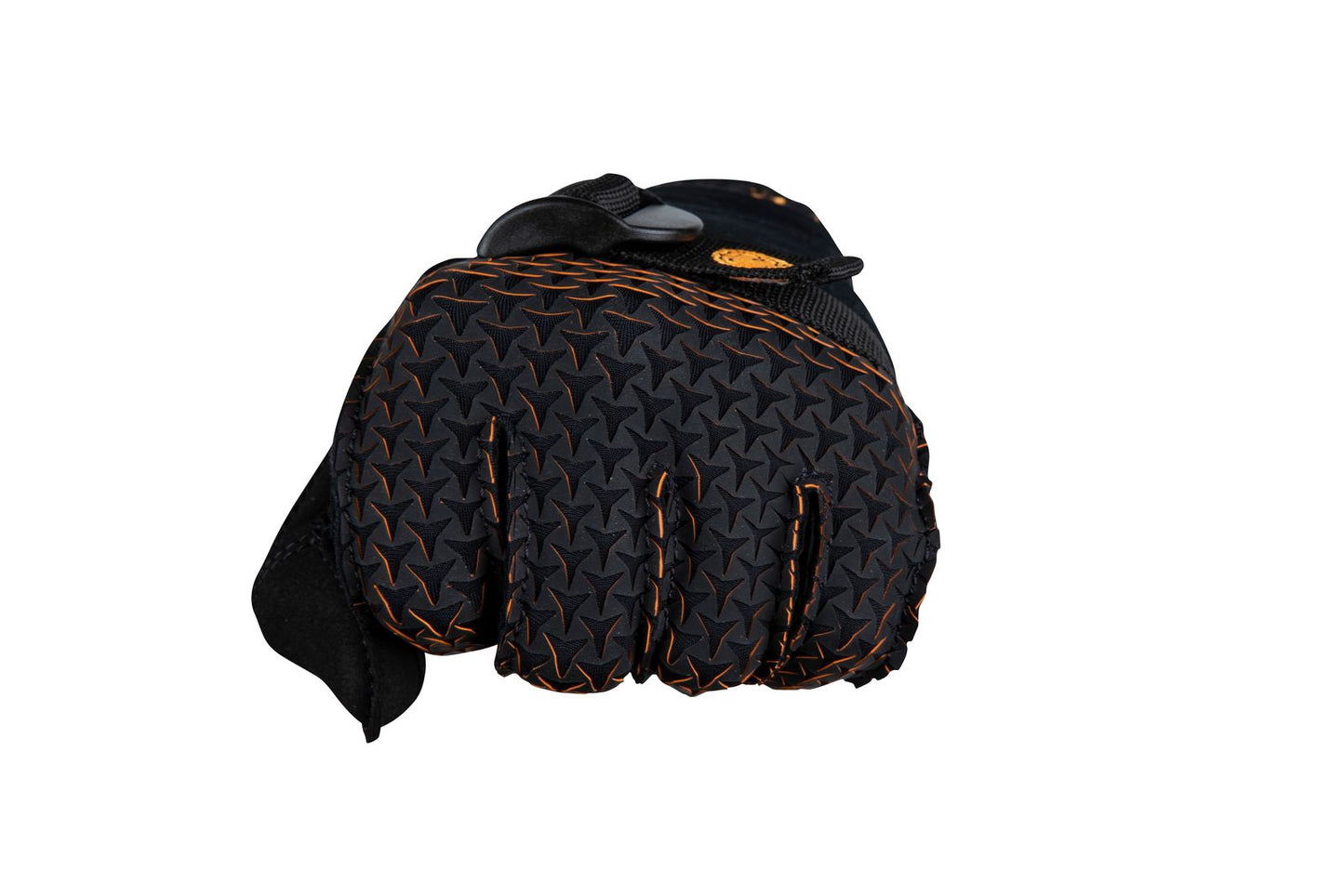 Radar Hydro-A Inside-Out Waterski Glove