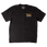 Ronix Old Skool T-Shirt