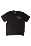 Ronix Old Skool T-Shirt