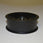 PCM Pulley Idler Lower/Gen5 Smooth