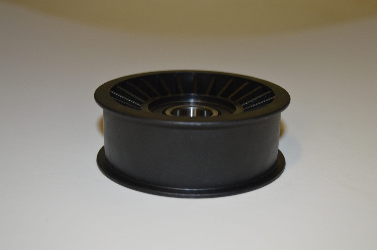 PCM Pulley Idler Lower/Gen5 Smooth