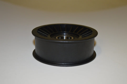 PCM Pulley Idler Lower/Gen5 Smooth