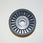 PCM Pulley Idler Lower/Gen5 Smooth