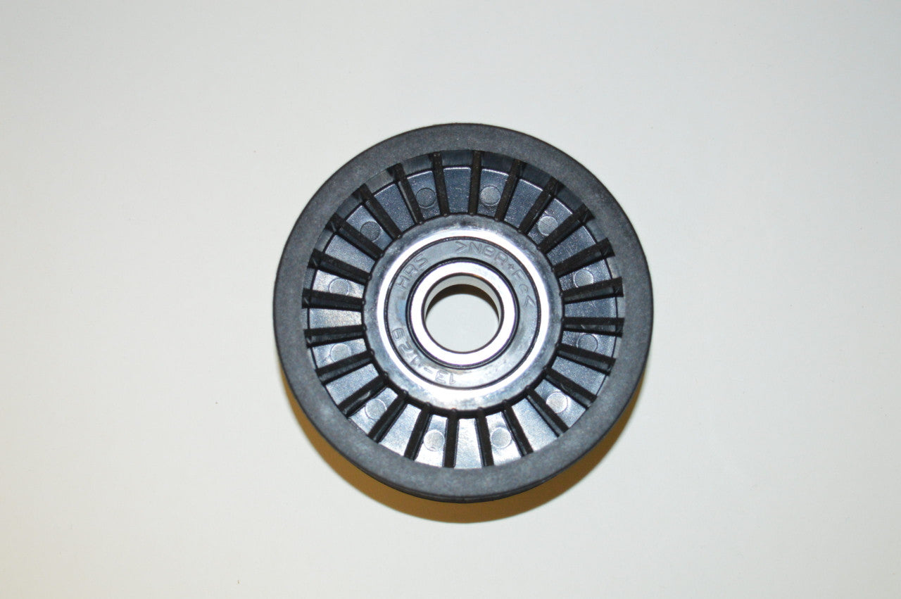 PCM Pulley Idler Lower/Gen5 Smooth