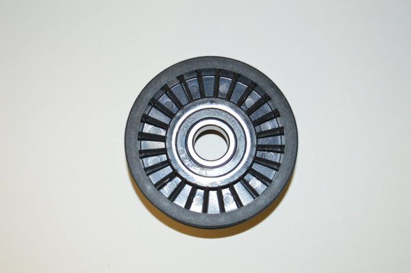 PCM Pulley Idler Lower/Gen5 Smooth