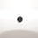 PCM Belt Gaurd Grommet