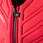 Ronix Moon Stone Neon Blush Impact Vest 2026