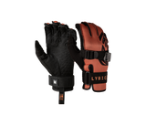 Radar Lyric - Inside-Out Women's Waterski Glove