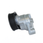 PCM Tensioner Drive Belt 5.7