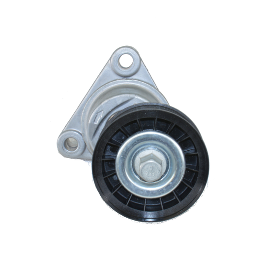 PCM Tensioner Drive Belt 5.7