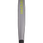 Radar Slalom Neo Sleeve Grey Neon OSFM