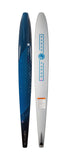 Radar Pro Build Vapor 65 Slalom Waterski 2023