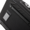 Radar Team Padded Slalom Waterski Wheelie Bag