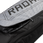 Radar Team Padded Slalom Waterski Wheelie Bag