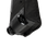 Radar Team Padded Slalom Waterski Wheelie Bag