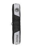 Radar Team Padded Slalom Waterski Wheelie Bag