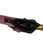 Radar Women's Padded Slalom Case - Coral / Black - 63-67