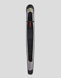 Radar Neo Sleeve Water Ski Bag with Fin Protector Moss Grey | 275154